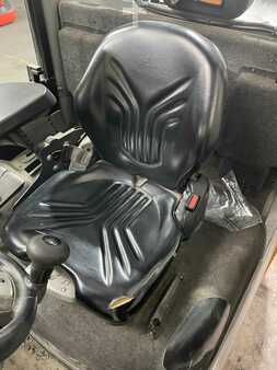 Dieselstapler 2016  Still RX70-30H (5)