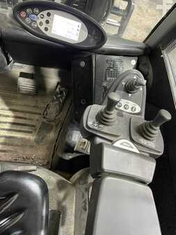 Dieselstapler 2016  Still RX70-30H (6)