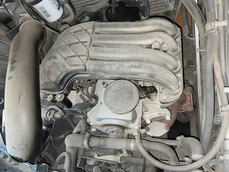 Dieselstapler 2016  Still RX70-30H (7)