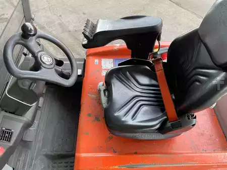 El truck - 3 hjulet 2017  BT C3E160L (3)