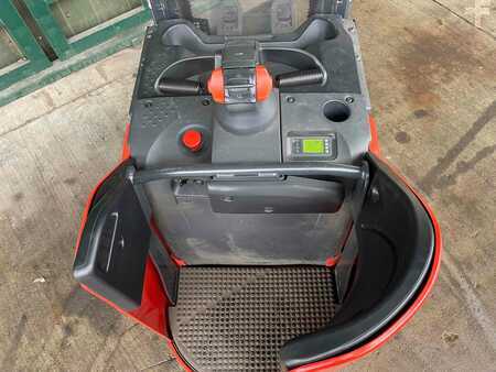 Magasemelésű béka 2022  Linde D12 HPSP 133 (5)