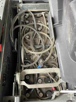 Magasemelésű béka 2022  Linde D12 HPSP 133 (6)