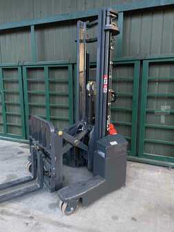 Chariots multidirectionnels 2018  Combilift WR4 (2)