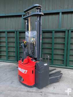 Chariots multidirectionnels 2018  Combilift WR4 (3)