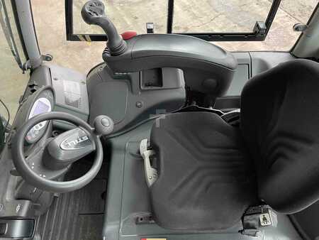 Elektro 4 Rad 2011  Still RX60-35 (4)