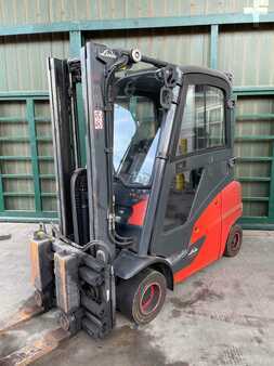 Nestekaasutrukki 2015  Linde H 20 T 391 (1)