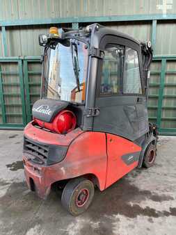 Nestekaasutrukki 2015  Linde H 20 T 391 (2)