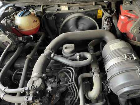 Nestekaasutrukki 2015  Linde H 20 T 391 (3)