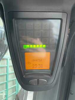 Nestekaasutrukki 2015  Linde H 20 T 391 (4)