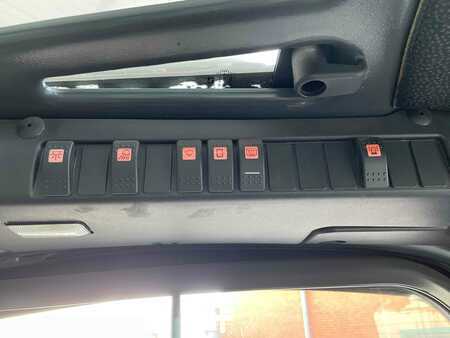 Nestekaasutrukki 2015  Linde H 20 T 391 (5)