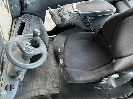 Nestekaasutrukki 2015  Linde H 20 T 391 (6)