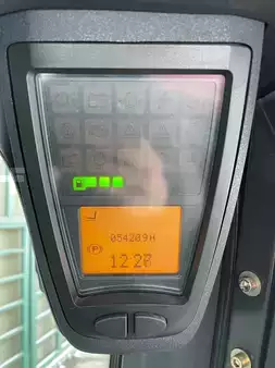 Carrelli elevatori GPL 2017  Linde H35T 393 (3)