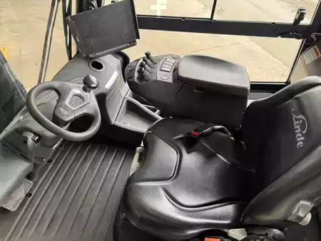 Diesel heftrucks 2023  Linde H45D 600 1204 (4)