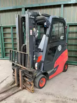 Carrelli elevatori GPL 2019  Linde H16T 391 (1)