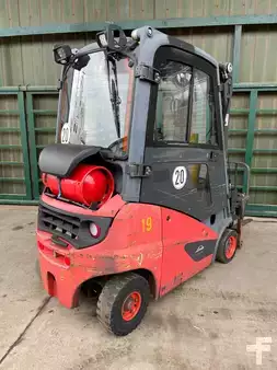 Carrelli elevatori GPL 2019  Linde H16T 391 (2)