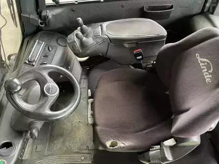 Carrelli elevatori GPL 2019  Linde H16T 391 (4)