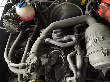 Carrelli elevatori GPL 2019  Linde H16T 391 (5)