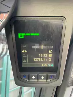 Chariots porte-conteneurs 2021  Linde H25T 1202 (3)