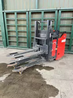 Magasemelésű béka 2020  Linde D 12 SP 133 (1)