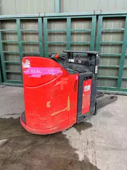 Magasemelésű béka 2020  Linde D 12 SP 133 (2)