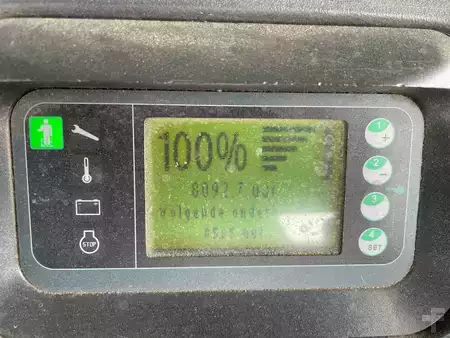 Magasemelésű béka 2020  Linde D 12 SP 133 (3)