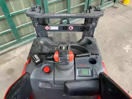 Magasemelésű béka 2020  Linde D 12 SP 133 (4)