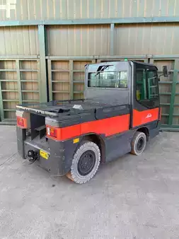 Tahač 2013  Linde P 250 127 (2)