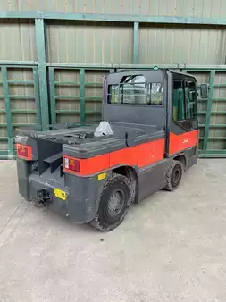 Tahač 2013  Linde P 250 127 (2)