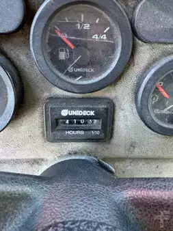 Carretilla de carga lateral 2018  Bulmor GQ80-14-45T (3)