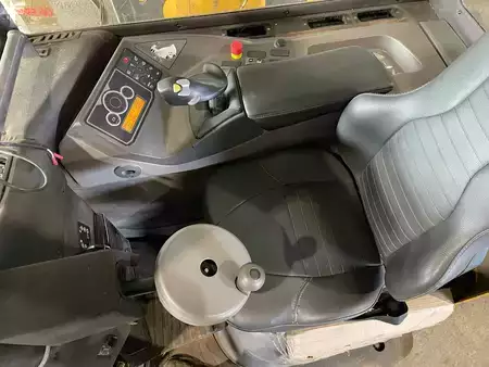 Carrelli retrattili 2020  TCM RTX 200 (4)