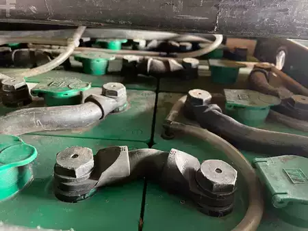Carrelli retrattili 2020  TCM RTX 200 (5)