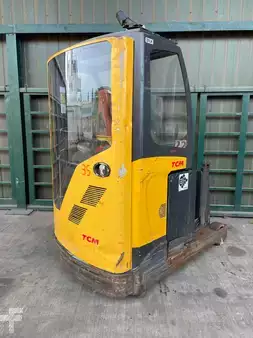 Carrelli retrattili 2020  TCM RTX 200 (1)