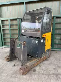 Carrelli retrattili 2020  TCM RTX 200 (2)