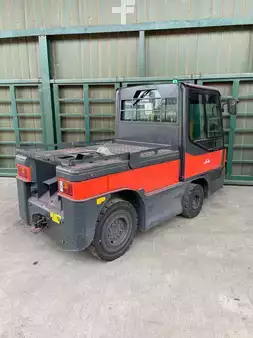 Tahač 2013  Linde P 250 127 (2)