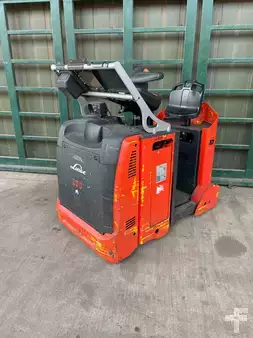 Schlepper 2018  Linde P 30 C 1190 (2)