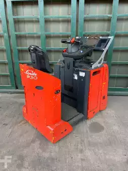 Schlepper 2018  Linde P 30 C 1190 (1)