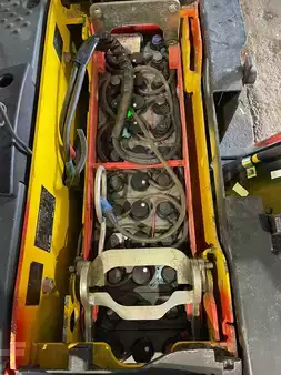 Schlepper 2018  Linde P 30 C 1190 (4)