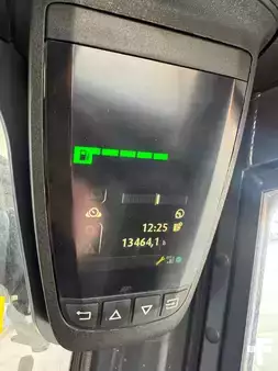 LPG VZV 2019  Linde H50T 394 (3)