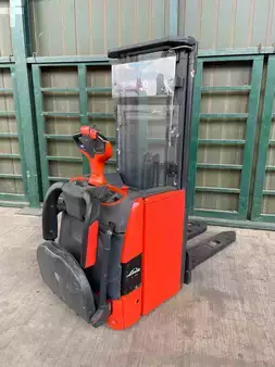 Pallyftare 2015  Linde  L 14 AP 1173 (2)