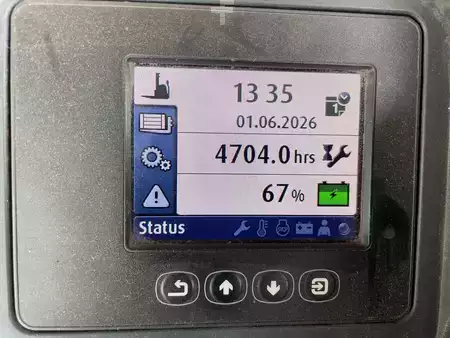 Pallyftare 2015  Linde  L 14 AP 1173 (3)
