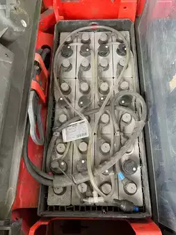 Pallyftare 2015  Linde  L 14 AP 1173 (5)