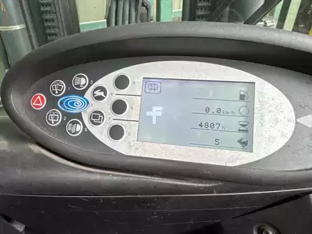 LPG VZV 2018  Still RX 70-35 T (3)