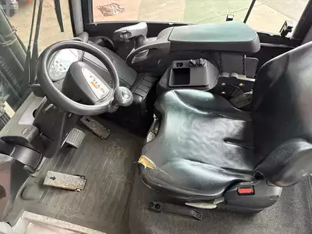 LPG VZV 2018  Still RX 70-35 T (4)