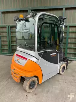 Elektro 4 Rad 2017  Still RX 20-20 P (2)