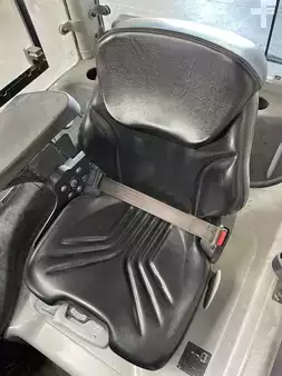 Elektro čtyřkolový VZV 2018  Still RX 60-30L (4)