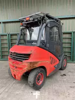 Dieseltrukki 2021  Linde H 45 D 394 (2)