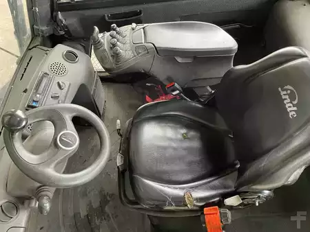 Dieseltrukki 2021  Linde H 45 D 394 (4)