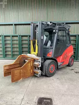 Dieseltrukki 2021  Linde H 45 D 394 (1)