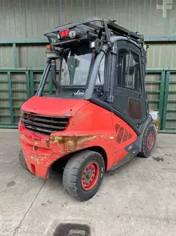 Dieseltrukki 2021  Linde H 45 D 394 (2)