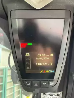 Dieseltrukki 2021  Linde H 45 D 394 (3)